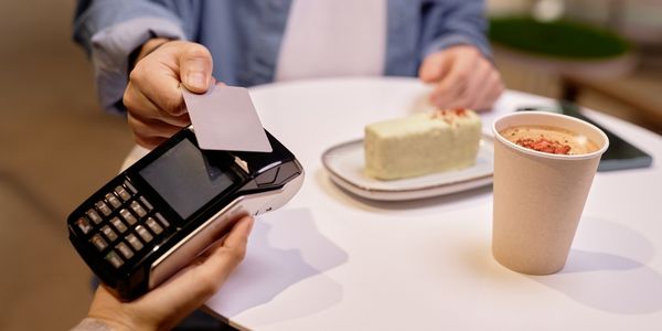 Mudanya’da Restoranlar İçin Adisyon ve Sipariş Otomasyonu